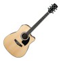 IBANEZ PF15ECE